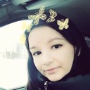 ���������� ������, ���� ������� ��������, 38 ���, ������������ ��� ������, ����� � ���������, c�������� ���������