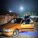 ���������� �����������, ���� ������� Sasha, 29 ���, ������������ ��� ������, ����� � ���������, c�������� ���������, ���������