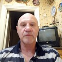  ,   , 68 ,   ,   , 