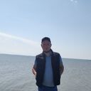 ���������� ��������, ���� ������� ������, 37 ���, ������������ ��� ������, ����� � ���������