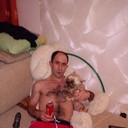 ���������� ������, ���� ������� ������, 40 ���, ������������ ��� ������, ����� � ���������, c�������� ���������, ���������