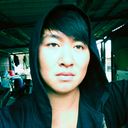 --,   Hulk808, 35 ,   ,   , c 