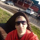 ���������� �����-���������, ���� ������� ����, 41 ���, ������������ ��� ������, ����� � ���������, c�������� ���������, ���������