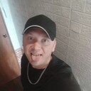 ���������� �����������, ���� ������� ���������, 41 ���, ������������ ��� ������, ����� � ���������, ���������