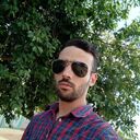 ���������� ������, ���� ������� ��� ��� ����, 28 ���, ������������ ��� ������, ����� � ���������