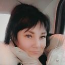 ���������� �������, ���� ������� �������, 46 ���, ������������ ��� ������, ����� � ���������, c�������� ���������, ���������