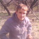  ,   , 42 ,     , c 