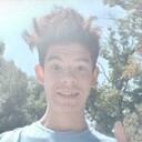 ���������� �������, ���� ����� ��������, 23 ����, ������������ ��� ������, ����� � ���������