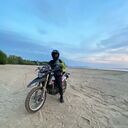 ���������� ��������, ���� ������� �����, 36 ���, ������������ ��� ������, ����� � ���������