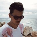 ���������� ������, ���� ������� ������, 32 ����, ������������ ��� ������, ����� � ���������