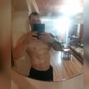 ���������� ������, ���� ������� ����, 37 ���, ������������ ��� ������, ����� � ���������