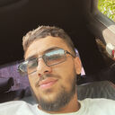 ���������� ������, ���� ������� ����, 27 ���, ������������ ��� ������, ����� � ���������