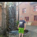 ���������� �������, ���� ������� �����, 33 ����, ������������ ��� c�������� ���������, ���������