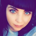 ���������� ���������, ���� ������� Mariya, 34 ����, ������������ ��� ������, ����� � ���������, c�������� ���������, ���������