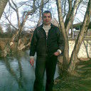  ,   Gleraf, 44 ,   