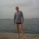 ���������� ��������, ���� ������� ������, 37 ���, ������������ ��� ������