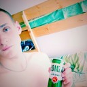 ���������� �����, ���� ������� ������, 35 ���, ������������ ��� ������, ����� � ���������, c�������� ���������