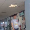 ���������� ������, ���� ������� ������, 35 ���, ������������ ��� ������, ����� � ���������