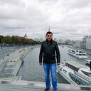 ���������� �������, ���� ������� Mahamadjon, 37 ���, ������������ ��� ������, ����� � ���������