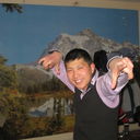 ���������� �������, ���� ������� ����, 31 ���, ������������ ��� ����� � ���������, c�������� ���������