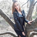 ���������� ����, ���� ������� ������, 25 ���, ������������ ��� ������, ����� � ���������, c�������� ���������