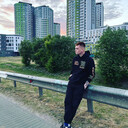  ,   , 23 ,     , c , 