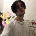 ���������� ���������, ���� ����� ��������, 20 ���, ������������ ��� ������