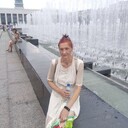  ,   , 46 ,   ,   , c 
