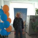  ,   Vitos, 53 ,   ,   , c , 