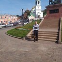 ���������� ���������, ���� ������� ���������, 64 ����, ������������ ��� c�������� ���������