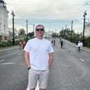 ���������� ����, ���� ������� �������, 37 ���, ������������ ��� c�������� ���������