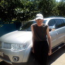 ���������� ������, ���� ������� ������, 44 ����, ������������ ��� ������, ����� � ���������, c�������� ���������