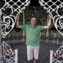 ���������� �������, ���� ������� ������, 61 ���, ������������ ��� ������, ����� � ���������, c�������� ���������