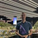 ���������� ������, ���� ����� Ivan, 22 ����, ������������ ��� ������, ����� � ���������