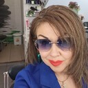 ���������� ���������, ���� ������� ��������, 43 ����, ������������ ��� ������, ����� � ���������, c�������� ���������