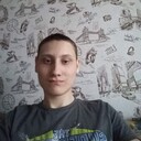  ,   , 23 ,   ,   , 