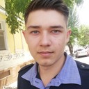  ,   , 25 ,   ,   , c 