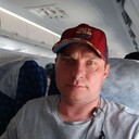  ,   , 43 ,     , c 