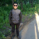  -,   Abeko, 36 ,   