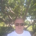  ,   Marat, 44 ,   ,   , c 