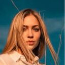 ���������� ������������, ���� ������� ����, 40 ���, ������������ ��� ������, ����� � ���������, c�������� ���������