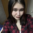  -,   , 19 ,   ,   