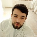 ���������� �����-���������, ���� ������� �������, 30 ���, ������������ ��� ������, ����� � ���������, c�������� ���������