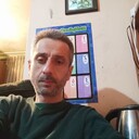  ,   Merabi, 53 ,   ,   , c 