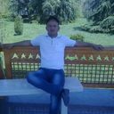  ,   , 38 ,   ,   , c 