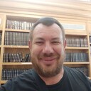 ���������� ������, ���� ������� ������, 46 ���, ������������ ��� ������, ����� � ���������