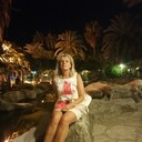  ,   , 58 ,   ,   
