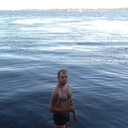  ,   , 32 ,   ,   , c , 