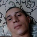  ,   , 32 ,   ,   , c , 