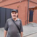  ,   , 65 ,   c 